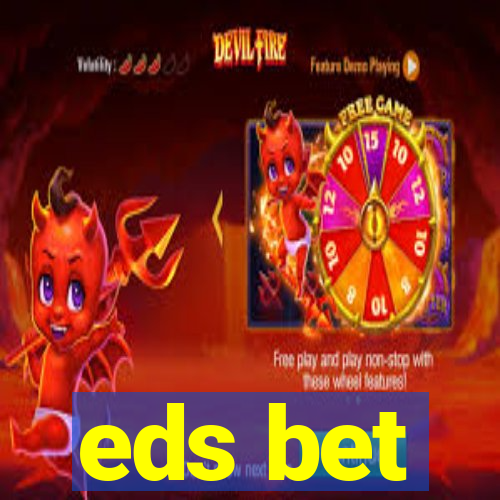 eds bet-com.jogos app